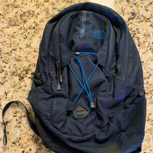The North Face Men’s Jester Backpack